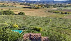 Venda Propriedade Cucuron