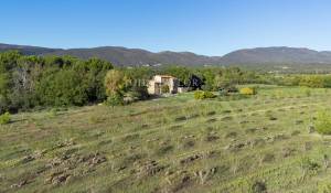 Venda Propriedade Cucuron