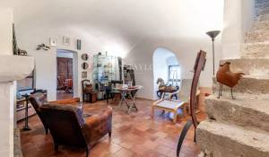 Venda Propriedade Cucuron