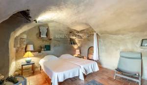 Venda Propriedade Cucuron