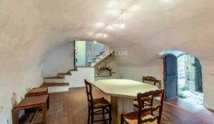 Venda Propriedade Cucuron