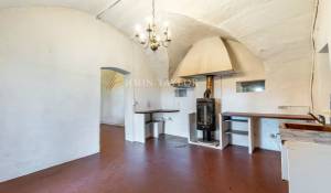 Venda Propriedade Cucuron