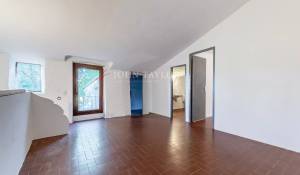 Venda Propriedade Cucuron