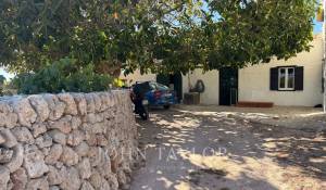 Venda Propriedade Es Castell