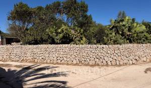Venda Propriedade Es Castell