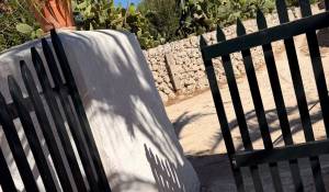Venda Propriedade Es Castell