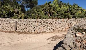Venda Propriedade Es Castell