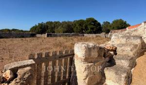 Venda Propriedade Es Castell