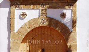 Venda Propriedade Essaouira