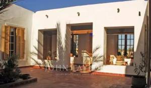 Venda Propriedade Essaouira