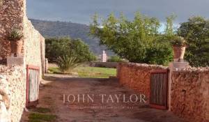 Venda Propriedade Essaouira