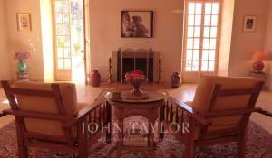 Venda Propriedade Essaouira