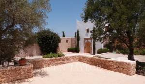 Venda Propriedade Essaouira