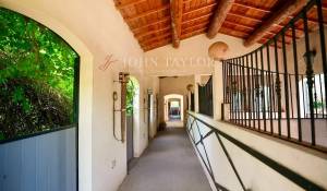 Venda Propriedade Eygalières