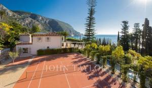 Venda Propriedade Èze