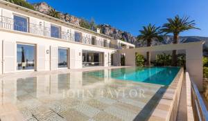 Venda Propriedade Èze