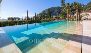 Venda Propriedade Èze