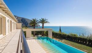 Venda Propriedade Èze