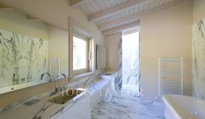 Venda Propriedade Èze