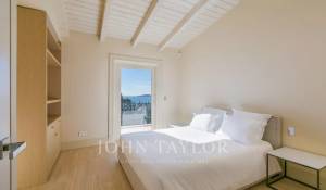 Venda Propriedade Èze