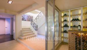 Venda Propriedade Èze