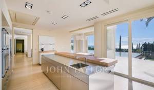 Venda Propriedade Èze