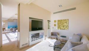 Venda Propriedade Èze