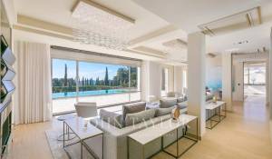 Venda Propriedade Èze