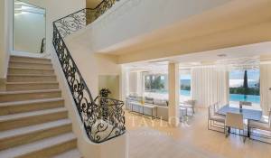 Venda Propriedade Èze