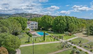 Venda Propriedade Fayence