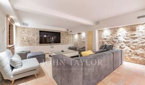 Venda Propriedade Fayence