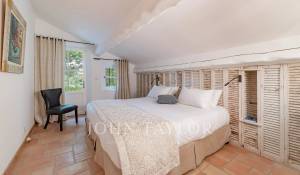 Venda Propriedade Fayence