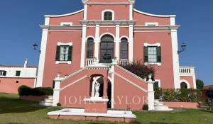 Venda Propriedade Ferreries