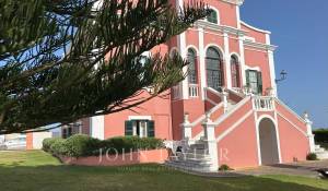 Venda Propriedade Ferreries