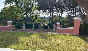 Venda Propriedade Ferreries