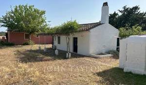 Venda Propriedade Ferreries