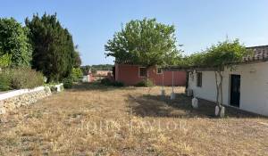 Venda Propriedade Ferreries