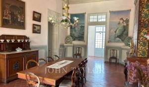 Venda Propriedade Ferreries