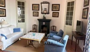 Venda Propriedade Ferreries