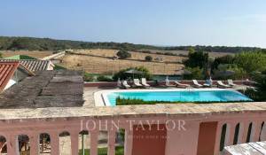 Venda Propriedade Ferreries