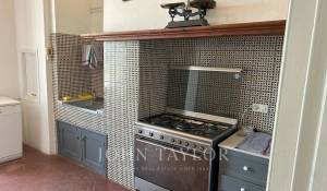 Venda Propriedade Ferreries