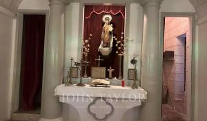 Venda Propriedade Ferreries