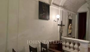 Venda Propriedade Ferreries