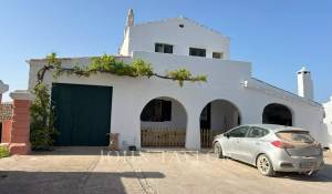 Venda Propriedade Ferreries