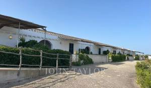 Venda Propriedade Ferreries