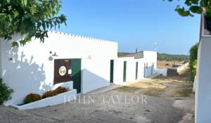 Venda Propriedade Ferreries