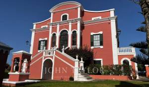 Venda Propriedade Ferreries