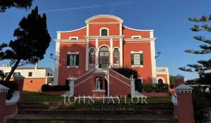 Venda Propriedade Ferreries