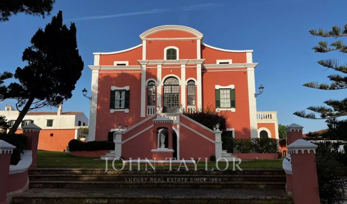 Venda Propriedade Ferreries