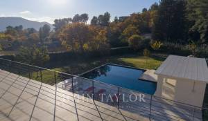 Venda Propriedade Gémenos